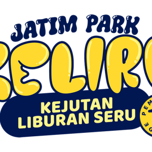 Exclusive Merchandise Periode 10
